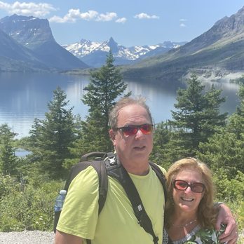 Glacier National Park - Parks Near Me - West Glacier, Montana Glacier National Park - Parks Near Me - West Glacier, Montana