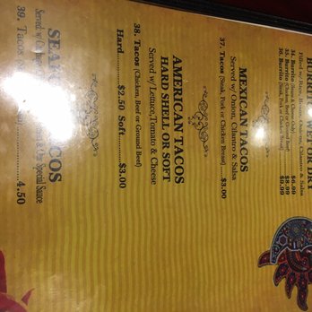 Rosalva's - Mexican Near Me - Skyforest, California Rosalva's - Mexican Near Me - Skyforest, California