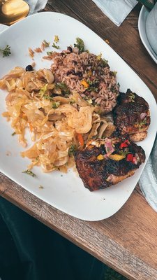 Jerk At Nite by null