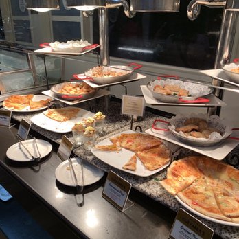 Chef Laudico Guevarra's - Pizza's - Filipino Near Me - San Juan, NCR Chef Laudico Guevarra's - Pizza's - Filipino Near Me - San Juan, NCR