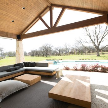Urbanology Designs - Interior Design Near Me Urbanology Designs - Interior Design Near Me