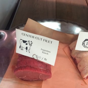 Dai Due - Butcher Near Me - Austin, Texas Dai Due - Butcher Near Me - Austin, Texas