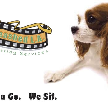 Unleashed LA - Your Best Friend's Best Friend! - Dog Walkers Near Me - Studio City, California Unleashed LA - Your Best Friend's Best Friend! - Dog Walkers Near Me - Studio City, California