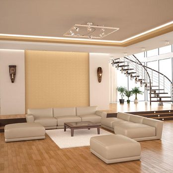 Nick Viola Hardwood Floors - a modern living room - Flooring Near Me Nick Viola Hardwood Floors - a modern living room - Flooring Near Me