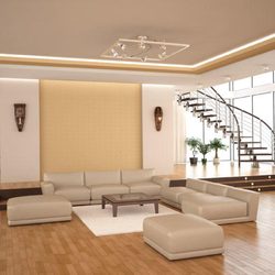 Nick Viola Hardwood Floors