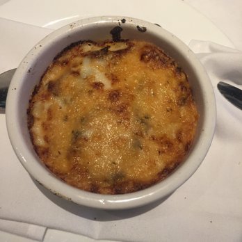 Cafe Santorini - Mousaka - Italian Near Me - Pasadena, California