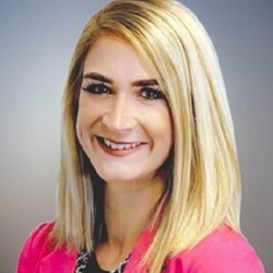 Farmers Insurance - Ashley Swanson - Farmers Insurance