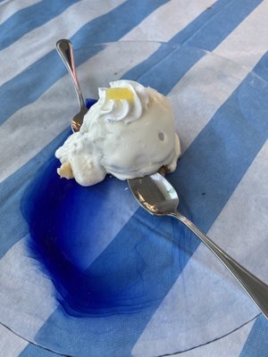 Taverna Azzurra by null