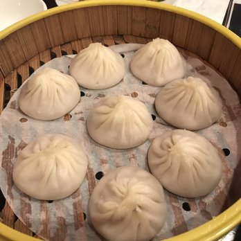 Bing's Dumpling - pork soup dumplings - Dim Sum Near Me - Fremont, California Bing's Dumpling - pork soup dumplings - Dim Sum Near Me - Fremont, California