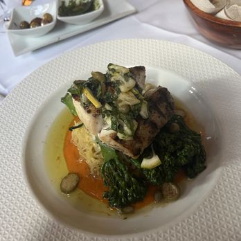 Mamma Maria - Italian Near Me - Boston, Massachusetts Mamma Maria - Italian Near Me - Boston, Massachusetts
