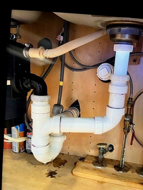 Slide of Local Home Services