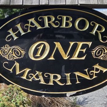 Liv's Shack - Seafood Near Me - Old Saybrook, Connecticut