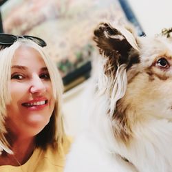 Butterfield Animal Hospital