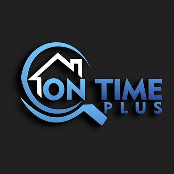 On time plus Home services - Home Inspectors Near Me
