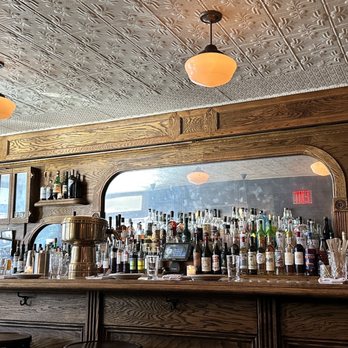 RED HOOK TAVERN - Updated October 2024 - 537 Photos & 245 Reviews - 329