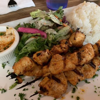 Sultan's Kebab - #1 - Mediterranean Near Me - Pleasanton, California Sultan's Kebab - #1 - Mediterranean Near Me - Pleasanton, California