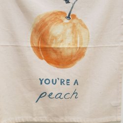 Sweet Peach Wax & Sugaring Studio