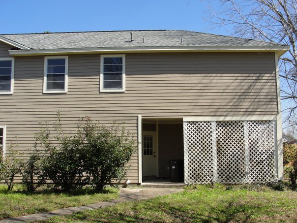 Slide of M&M Roofing, Siding & Windows