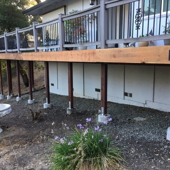 California Fence - After - Fences & Gates Near Me - San Jose, California California Fence - After - Fences & Gates Near Me - San Jose, California