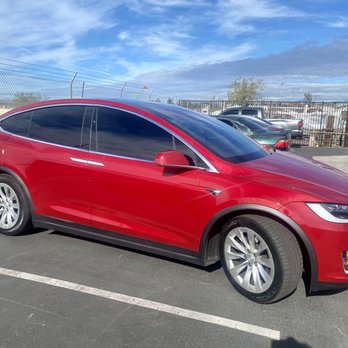 OC Tint Solutions - Car Window Tinting Near Me - Costa Mesa, California OC Tint Solutions - Car Window Tinting Near Me - Costa Mesa, California