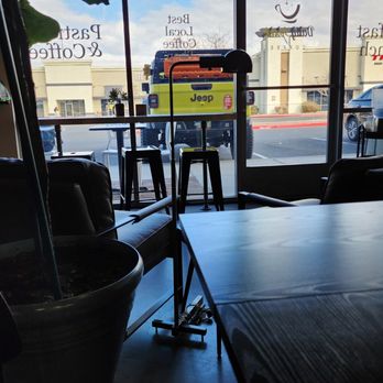 Daily Spark Coffee - Coffee & Tea Near Me - Henderson, Nevada Daily Spark Coffee - Coffee & Tea Near Me - Henderson, Nevada