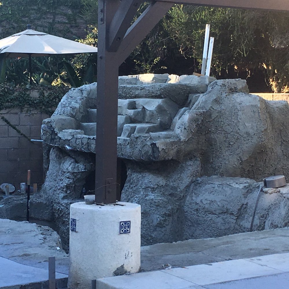 Alderete Pools - Hot Tub & Pool Near Me - San Clemente, California Alderete Pools - Hot Tub & Pool Near Me - San Clemente, California