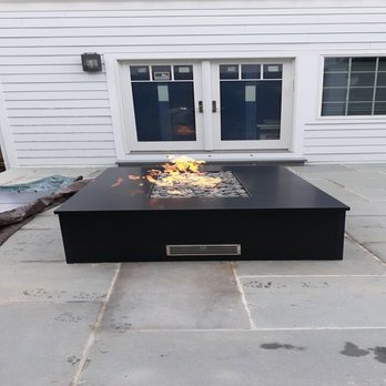 Fairview Hearthside - Fireplace Services Near Me - Poughkeepsie, New York Fairview Hearthside - Fireplace Services Near Me - Poughkeepsie, New York