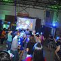 Photo of Power Music Sound
