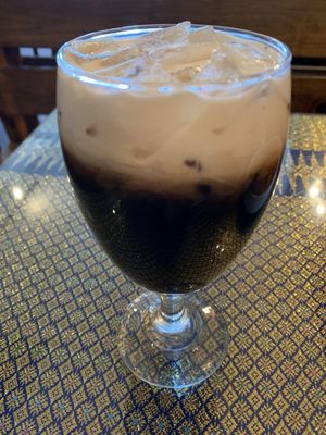 Lai Thai by null