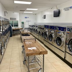 Top 10 Most Popular Free Drying Laundromat In Oakland Ca Last Updated April 2020 Yelp