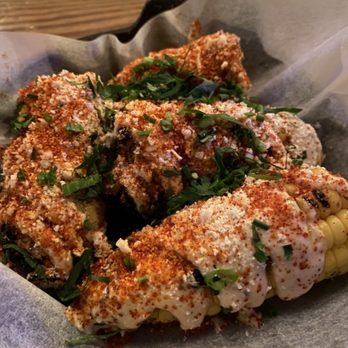 Lechon - Tapas Bars Near Me - Portland, Oregon Lechon - Tapas Bars Near Me - Portland, Oregon