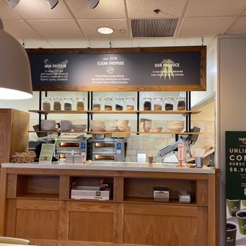 Panera Bread - Pick up area - Sandwiches Near Me - Panama City, Florida Panera Bread - Pick up area - Sandwiches Near Me - Panama City, Florida