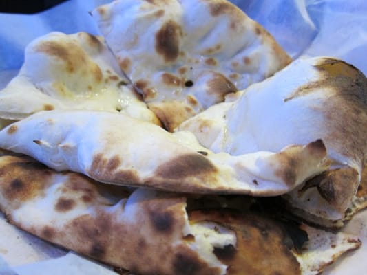 Anmol Barbecue by null