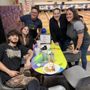 Photo of Seven Hills Lanes