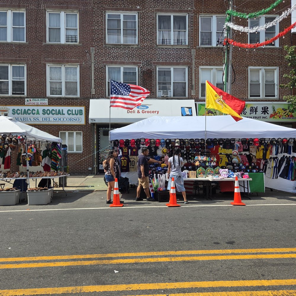 TOP 10 BEST Teen Activities near Sheepshead Bay, Brooklyn, NY - Updated  2026 - Yelp