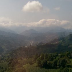 Dağmaran Restaurant
