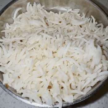 Tabla Indian Restaurant Winter Park - Jerra Rice - Chinese Near Me - Winter Park, Florida