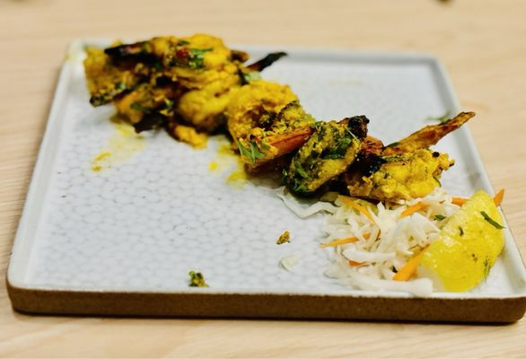 Clove Indian Cuisine by null
