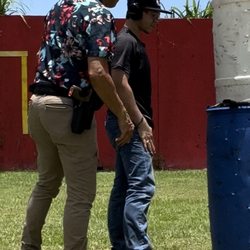 Florida Gun Permit - New students
