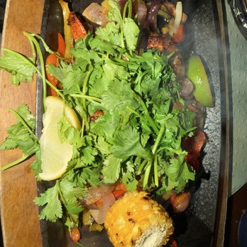 Mi Casa Grill Cantina - Shrimp fajitas with a ton of cilantro (I LOVE CILANTRO ) - Mexican Near Me - Las Vegas, Nevada Mi Casa Grill Cantina - Shrimp fajitas with a ton of cilantro (I LOVE CILANTRO ) - Mexican Near Me - Las Vegas, Nevada