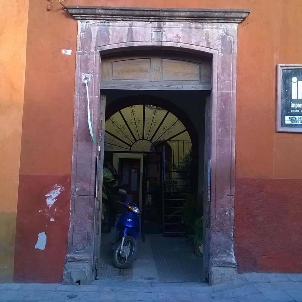 THE BEST 10 Professional Services near JINETE 160, 38836 MOROLEÓN,  GUANAJUATO, MEXICO - Quality & Affordability - Albor Ortíz Pedro Lic, Lic.  Ignacio Guiza Alday, Abogado y Notario, Perez Arevalo Fidel L T H - Updated  2026 - Yelp