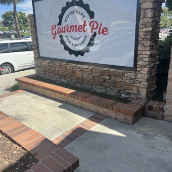 Gourmet Pie & Cafe - Outside - American Near Me - Los Alamitos, California Gourmet Pie & Cafe - Outside - American Near Me - Los Alamitos, California