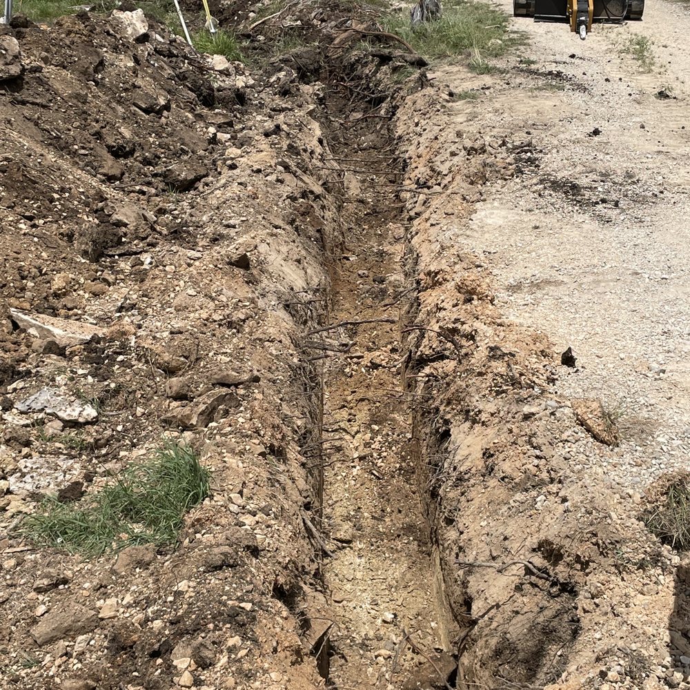 TOP 10 BEST Land Grading near Great Hills, Austin, TX - Updated 2026 - Yelp