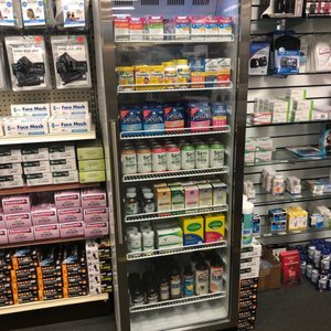 CVS PHARMACY - Updated October 2025 - 15 Photos & 29 Reviews - 514 Park ...