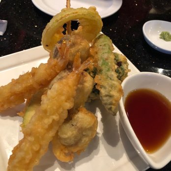 Tang's Sushi - Sushi Bars Near Me - Roseville, California Tang's Sushi - Sushi Bars Near Me - Roseville, California