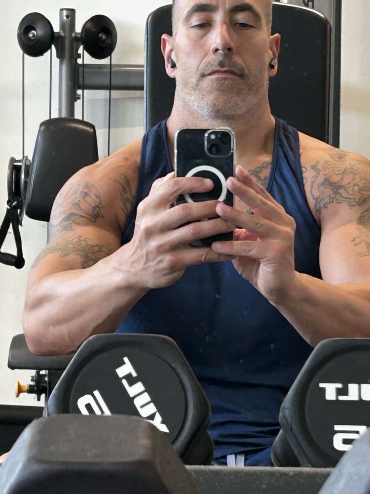 Curley Community Center - social services organization in Boston, MA