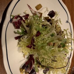 TRIA RESTAURANT - Updated December 2025 - 143 Photos & 188 Reviews