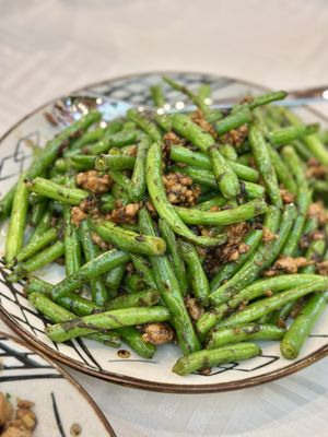 NBC Seafood Restaurant by null NBC Seafood Restaurant by null