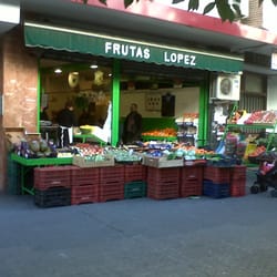 López