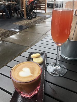 Fair Weather by null Fair Weather by null